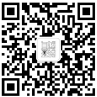 關(guān)注公眾號